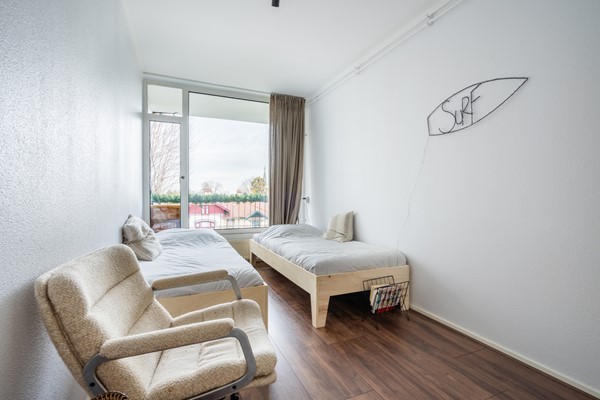 Medium property photo - Brinkendael, 3743 EA Baarn
